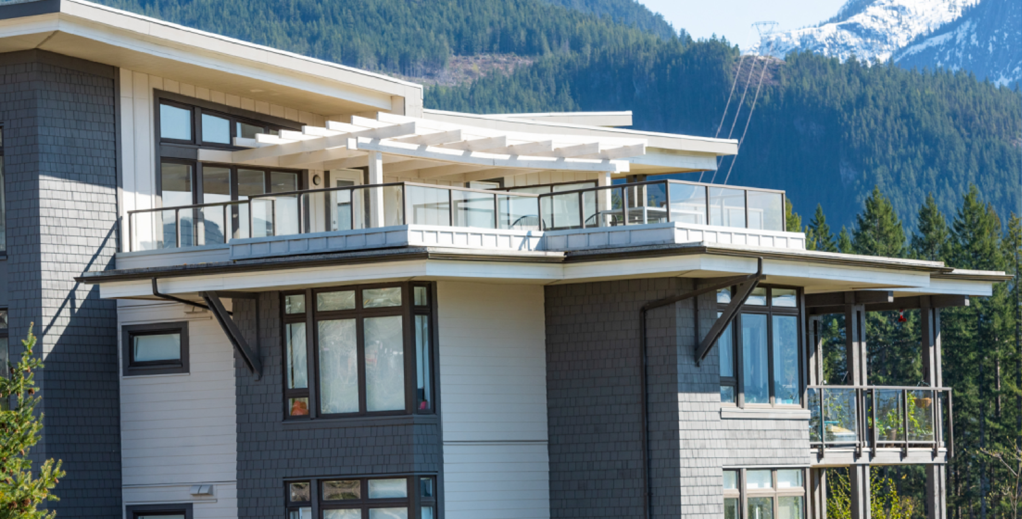 What is the difference between paint and coatings systems?