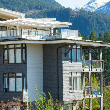 What is the difference between paint and coatings systems?