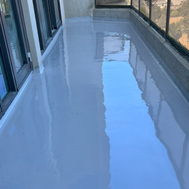 liquid membrane What is a liquid membrane and its applications? WCP Building Renewal