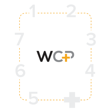 The WCP Process: How We Deliver Great Service WCP Building Renewal