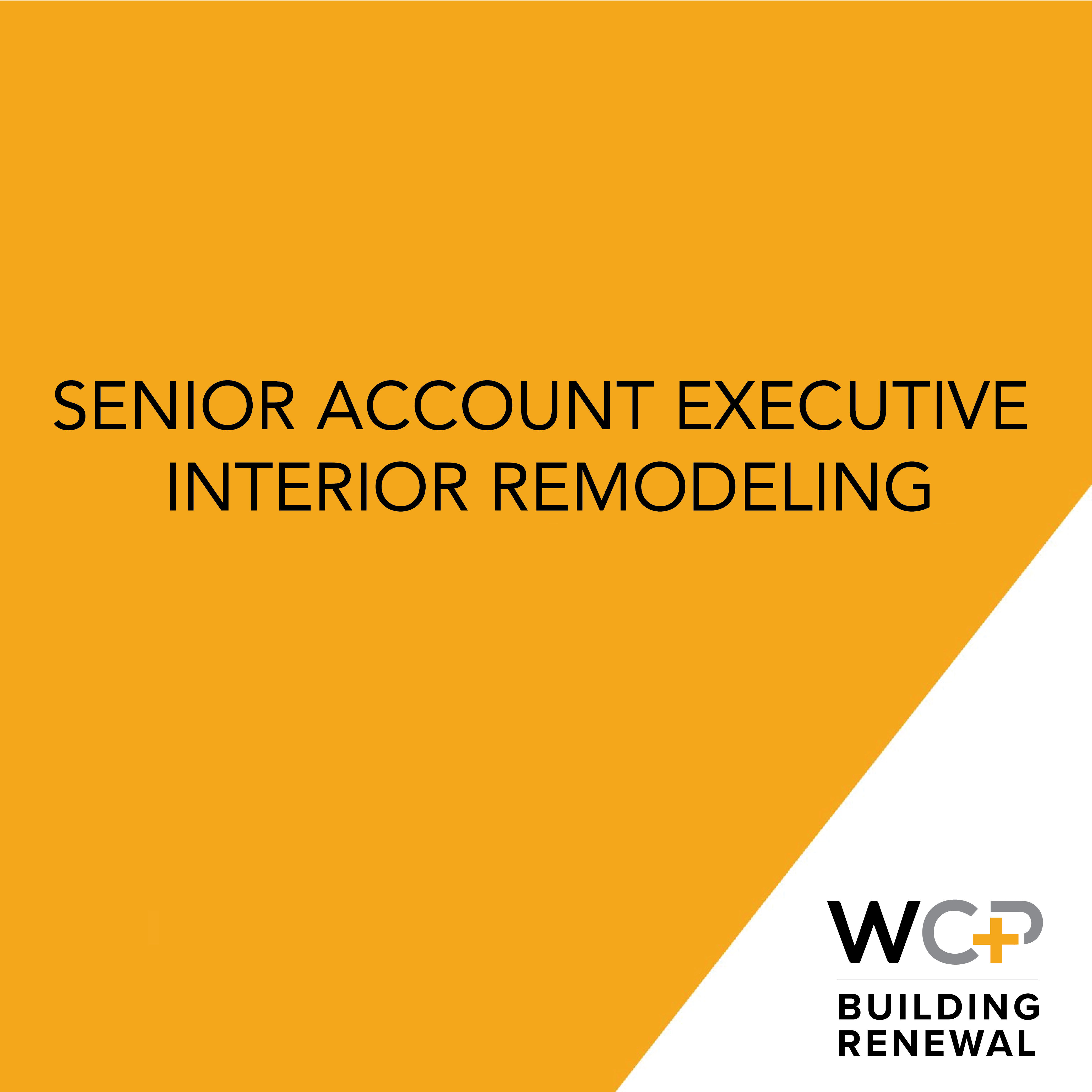 SALES LEAD INTERIOR REMODELS-02