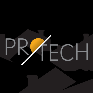 Introducing the PROTECH Warranty & Maintenance Program