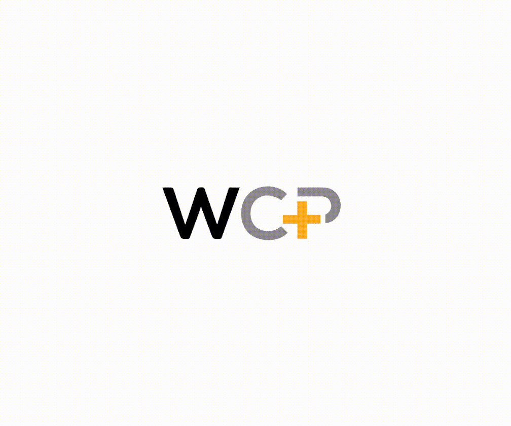 Why We Changed Our Name from Wolfgang Commercial Painters to WCP Building Renewal