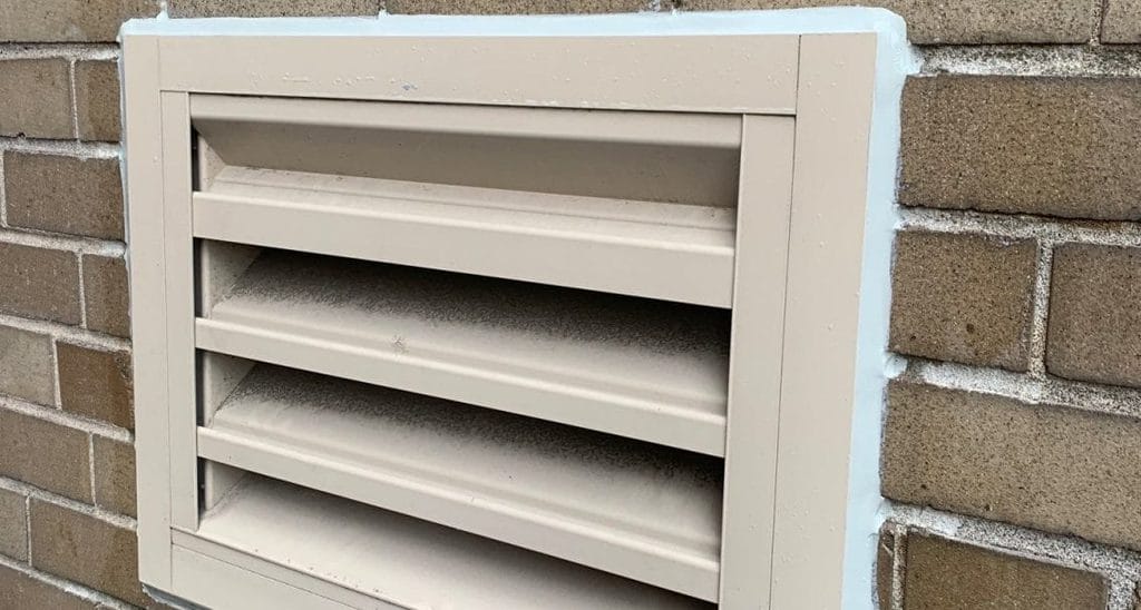 Caulking repair and replacement 101: What it costs per linear foot