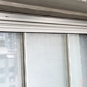 Caulking repair and replacement 101: What it costs per linear foot
