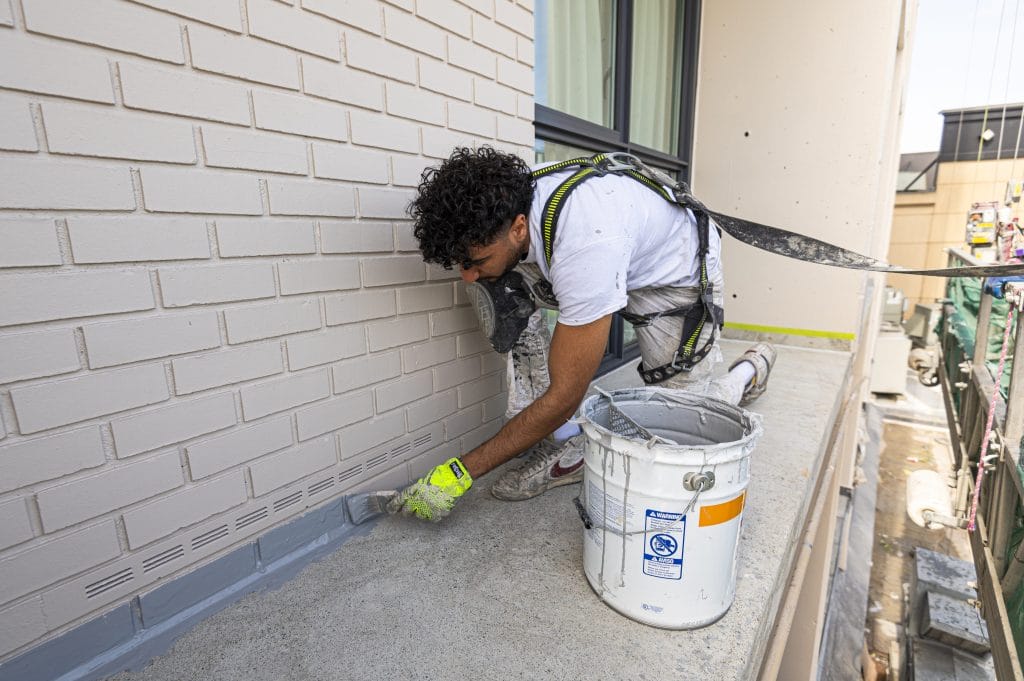 Need to hire building restoration experts? Here’s how.