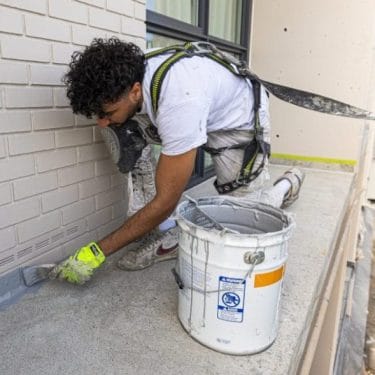 Need to hire building restoration experts? Here’s how.