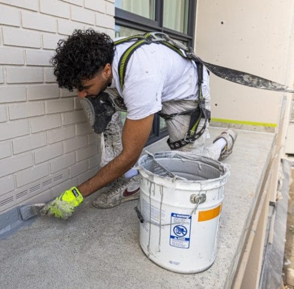 Need to hire building restoration experts? Here’s how.