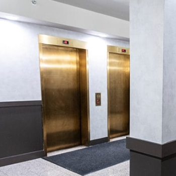 Interior Painting: a full color guide to budgeting common areas.
