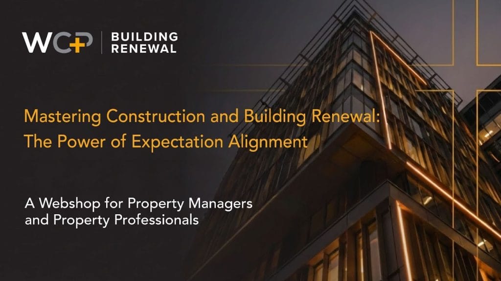 Expectation Alignment