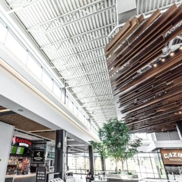 Lobby & Hallway Upgrades: Painter or Remodeling Contractor?