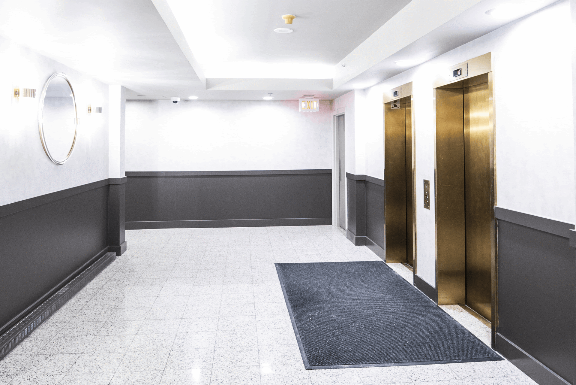 WCP RENEW Newsletter - February 2026 Edition