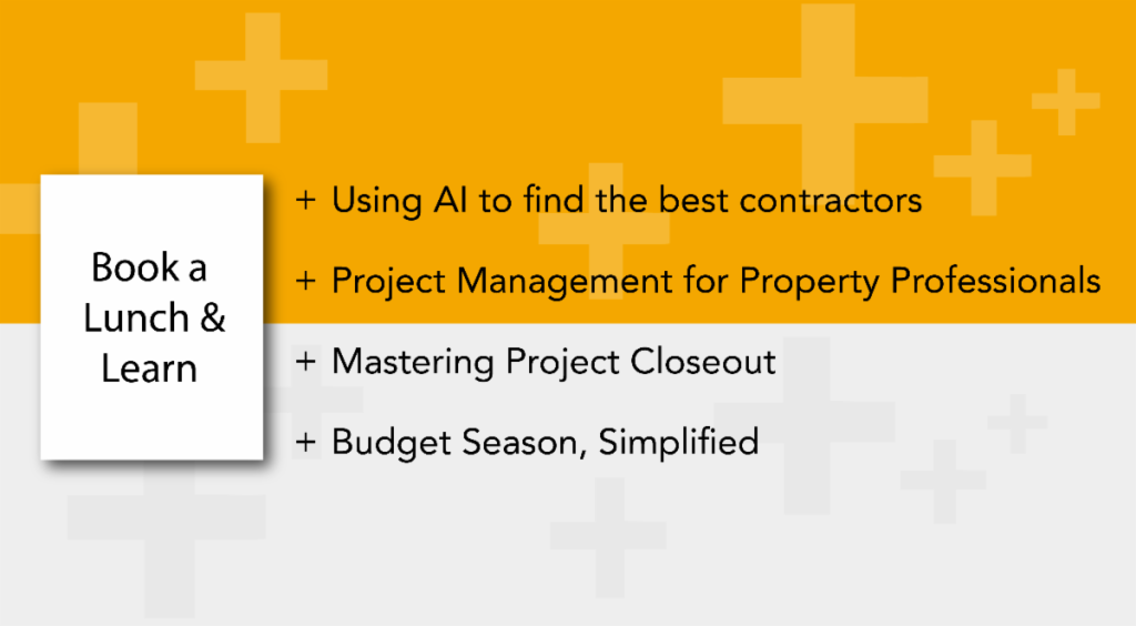 WCP RENEW Newsletter - February 2026 Edition