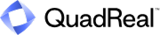 QuadReal