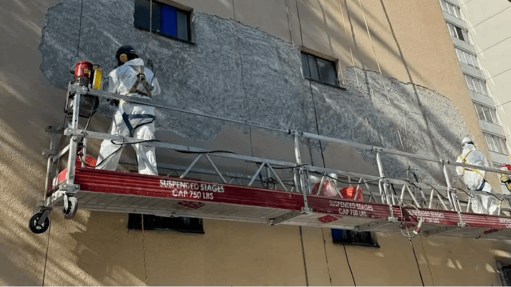 WCP RENEW Newsletter - February 2026 Edition