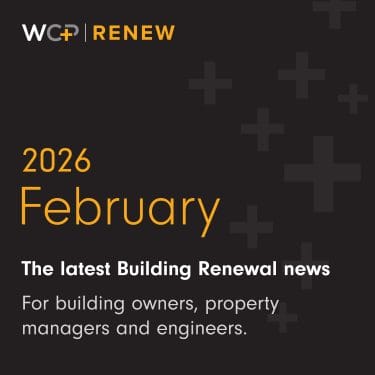 wcp renew feb 2026-06