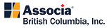 Associa British Columbia, Inc.