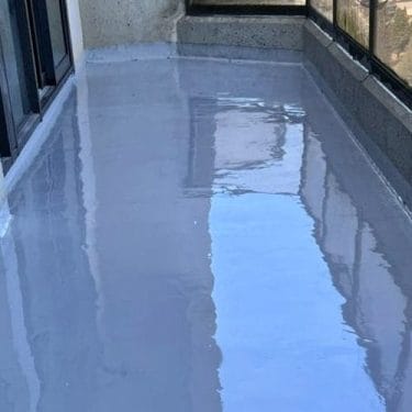 A Practical Guide to Leak Detection and Waterproofing 