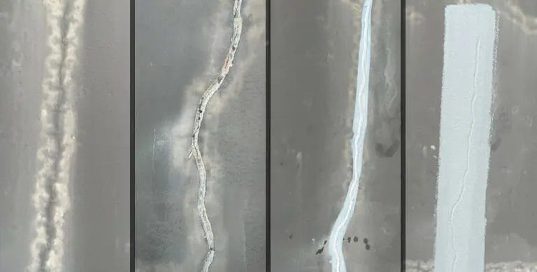 Finding the Source: A Practical Guide to Leak Detection and Waterproofing