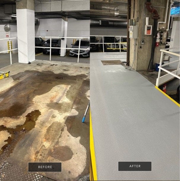 Finding the Source: A Practical Guide to Leak Detection and Waterproofing