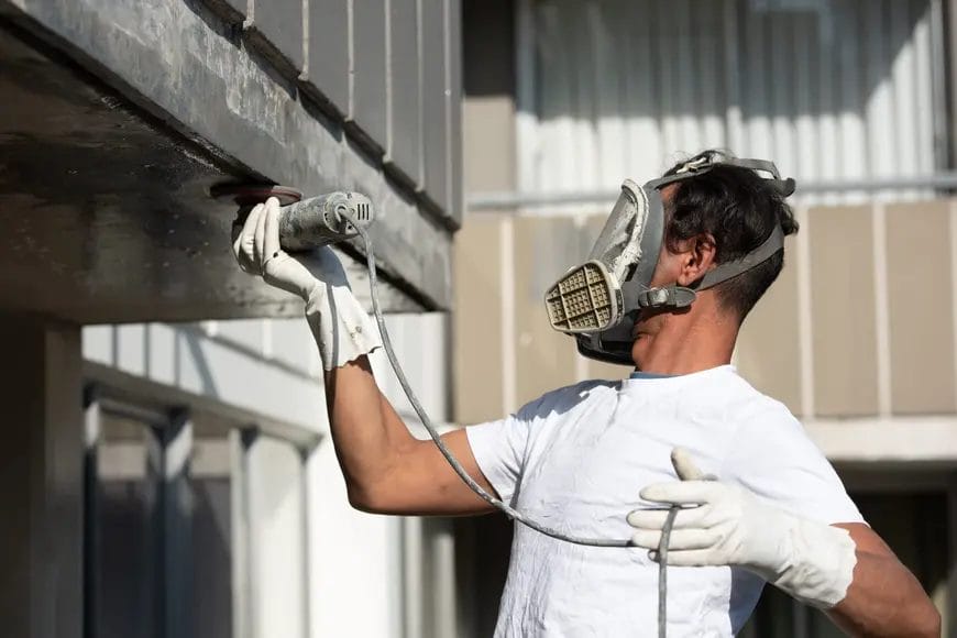 Finding the Source: A Practical Guide to Leak Detection and Waterproofing