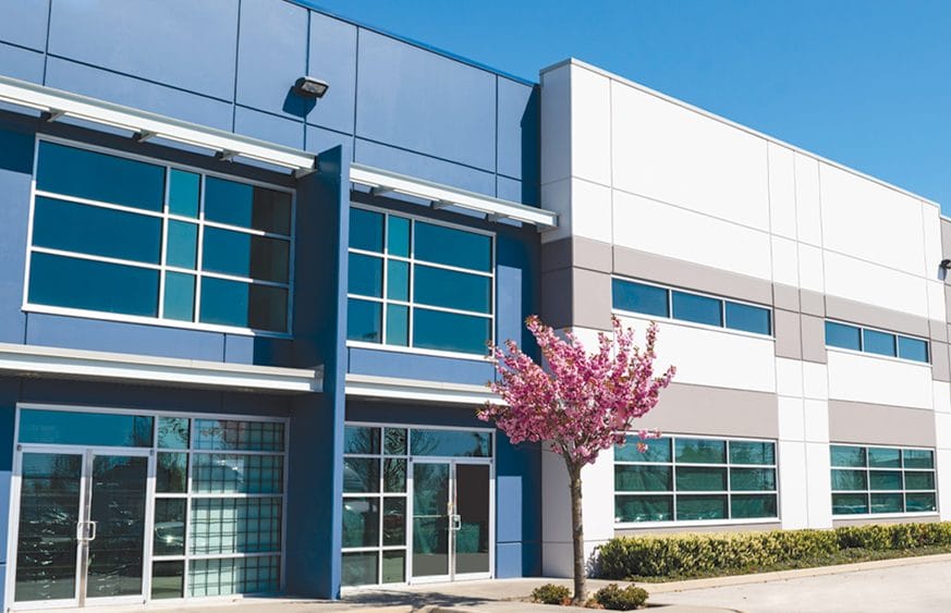 What services do building renovation contractors offer?