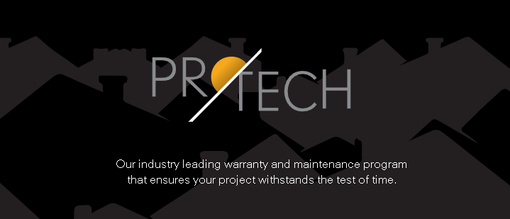 What services do building renovation contractors offer?