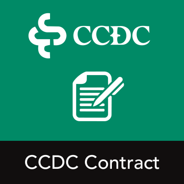Understanding CCDC Contracts: How to Safeguard BC Strata Building Renewals