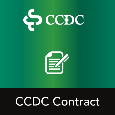 Understanding CCDC Contracts: How to Safeguard BC Strata Building Renewals